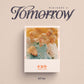 TXT – Minisode 3: TOMORROW (Kit Ver.)