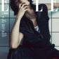 HYUNJIN – ELLE (2024. MAY)