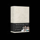 aespa – 2027 Season’s Greetings + Special Gift
