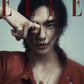 HYUNJIN – ELLE (2024. MAY)