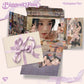 IRENE – The 1st Album [Biggest Fan] (Compact Ver.)