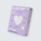 Red Velvet – 2027 Season’s Greetings + Special Gift