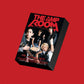 SHINee – 2027 Season’s Greetings + Special Gift