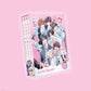 NCT DREAM – 2027 Season’s Greetings + Special Gift