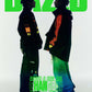 CHANGBIN, HAN – Dazed & Confused Korea (2025. FEB)