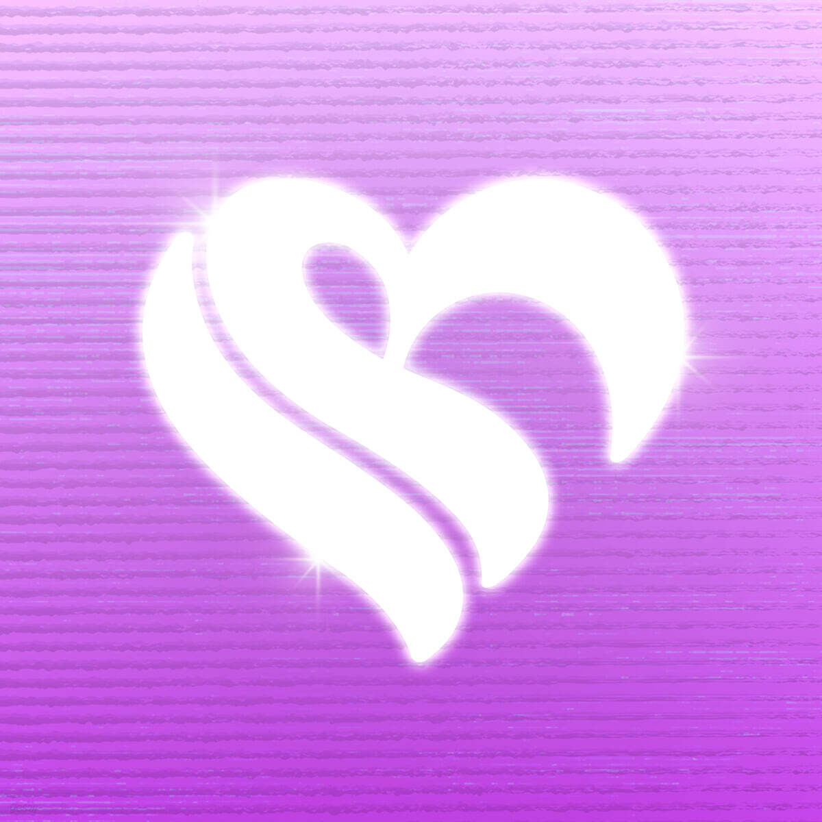 IRENE – The 1st Album [Biggest Fan] (Compact Ver.)