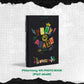 P1Harmony – 4th PHOTO BOOK [P1AY AGAIN] + Soundwave Benefit