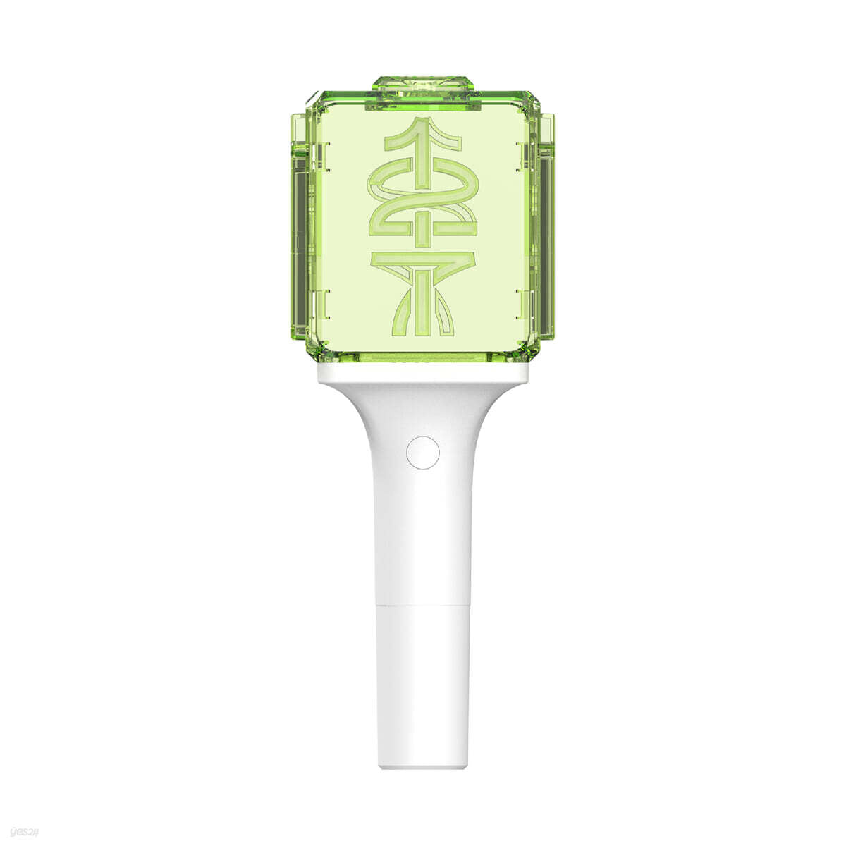 NCT 127 – OFFICIAL LIGHTSTICK