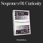 AND2BLE – 1st Mini Album [Sequence 01: Curiosity] (POCAALBUM Ver.)