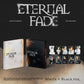 HEART OF WOMAN – The 1st Mini Album [ETERNAL FADE]