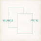 YEONJUN – ‘NO LABELS: PART 02’ (Weverse Albums Ver.) (Random)