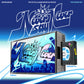 ZEROBASEONE THE 1ST FULL ALBUM – NEVER SAY NEVER (PHOTOBOOK Ver.) (ICON & ORDINARY) (Random)
