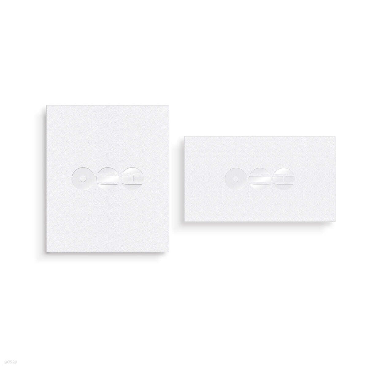 BTS – ARIRANG (Random) + KKANG Gift