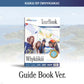 KiiiKiii – EP [WhyKiiiKiii] (GUIDE BOOK VER.)