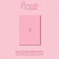 BOYNEXTDOOR – 1st Studio Album [HOME] (SWEET HOME Ver.) (Random)