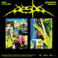 aespa – The 2nd Album [LEMONADE] (LEMONADE Ver.) (Random)