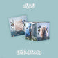 BOYNEXTDOOR 3rd EP – 19.99 (Weverse Albums Ver.)