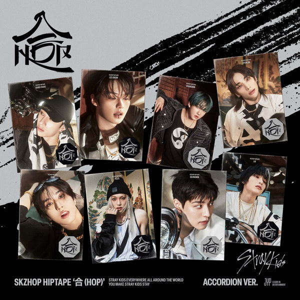 K-POP・アジア straykids XL_2_8bf28bd1-0a32-472f-ad89-