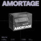 JISOO Mini Album – AMORTAGE (REELS Ver.)