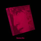 HAECHAN 1ST ALBUM – TASTE (Savory Ver.)