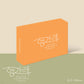 SEVENTEEN Mini Album Vol. 7 – Heng:garae (KiT Ver.)
