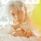 DAZED - 2026. 04 (Cover. Stray Kids Felix)