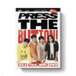 DAY6 – 2026 SEASON’S GREETINGS [PRESS THE BUTTON]