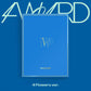 MAMAMOO – Special Single [4WARD] (4 Flowers Ver.)