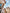 ZEROBASEONE – DICON ISSUE N°15 ZEROBASEONE The beach boyZB1 : 00 (Group) - KKANG