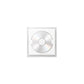 &TEAM – KR 2nd Mini Album ‘Mark on Me’ (Mini CD-R Ver.)