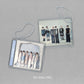 NCT WISH – The 1st Album [Ode to Love] (Big SMini Ver.) (Random)
