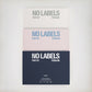 YEONJUN – ‘NO LABELS: PART 02’ (Random)