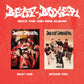 NEXZ – The 3rd Mini Album [Beat-Boxer] (Random)