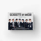 NCT DREAM – 2025 SEASON’S GREETINGS
