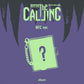 xikers – 8TH MINI ALBUM [ROUTE ZERO : The CALLING] (NFC Ver.)