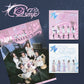Red Velvet - Cosmic (Poster Ver.) (Random)