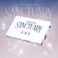 TXT – The Star Chapter: SANCTUARY (ANGEL Ver.)
