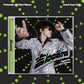 Picheolin – 1st Mini Album ‘吉BOARD’ (Jewel Case Ver.)