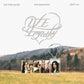 IVE THE 3rd EP – IVE EMPATHY (PLVE Ver.) (Random)