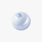 CORTIS – The 2nd EP [GREENGREEN] (‘Blue Lips’ Lip Balm Ver.)