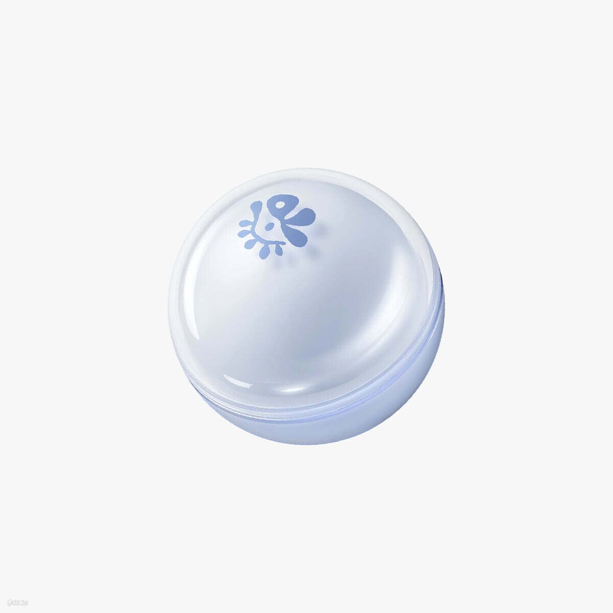CORTIS – The 2nd EP [GREENGREEN] (‘Blue Lips’ Lip Balm Ver.)