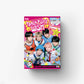 NCT WISH – 2026 SEASON’S GREETINGS + Ktown4U Gift