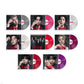 BTS – ARIRANG (Standard Vinyl) (Random) + KKANG Gift