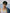 ZEROBASEONE – DICON ISSUE N°15 ZEROBASEONE The beach boyZB1 : 00 (Member) - KKANG