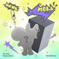 NEXZ – The 2nd Single Album [Mmchk] (NEXZOO Ver.)