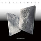EXO – The 8th Album [REVERXE] (PHOTOBOOK Ver.) (Random)