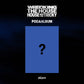 xikers 6TH MINI ALBUM – HOUSE OF TRICKY : WRECKING THE HOUSE (POCAALBUM)