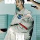 CHANGBIN, HAN – Dazed & Confused Korea (2025. FEB)