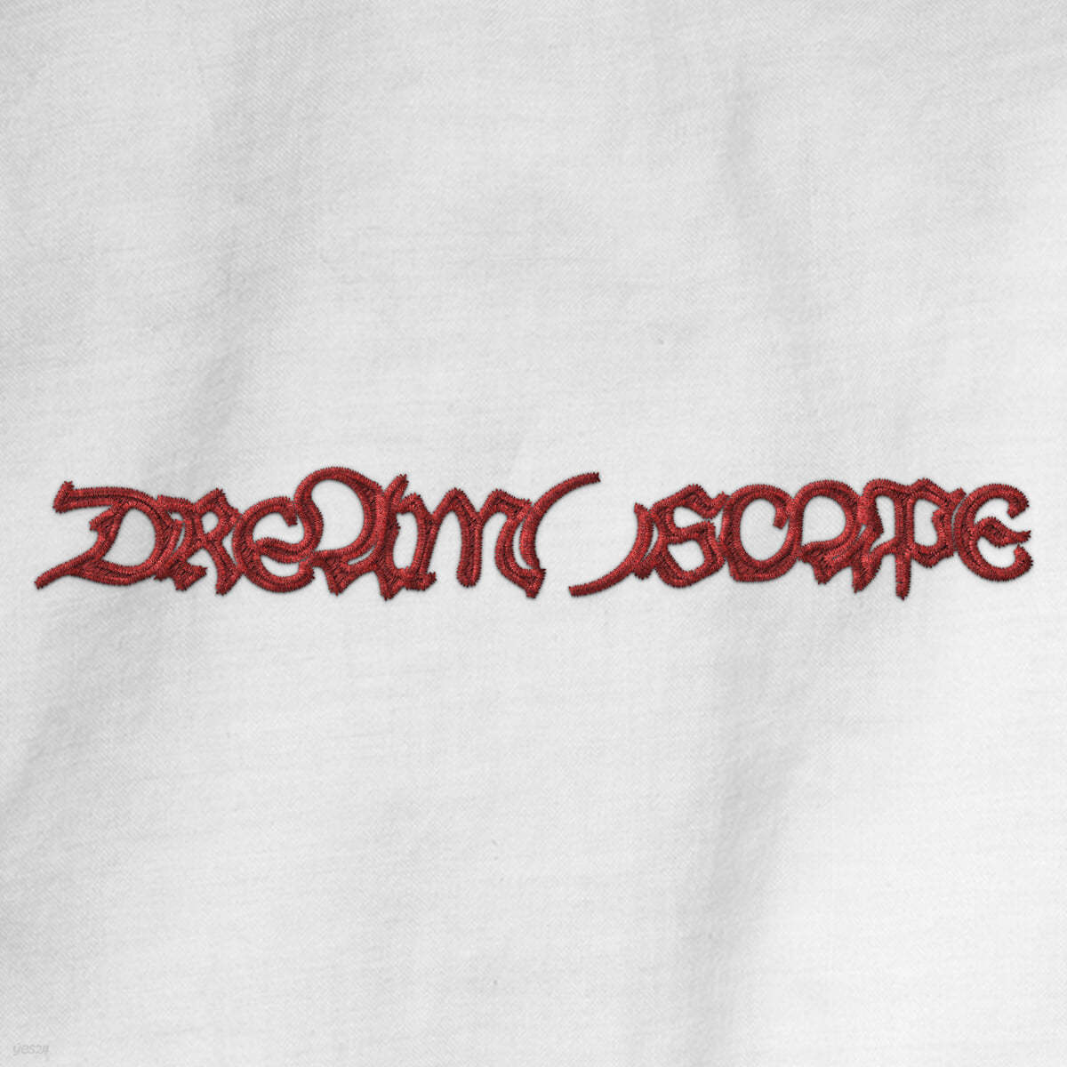 NCT DREAM – DREAM( )SCAPE (QR Ver.) (Random)