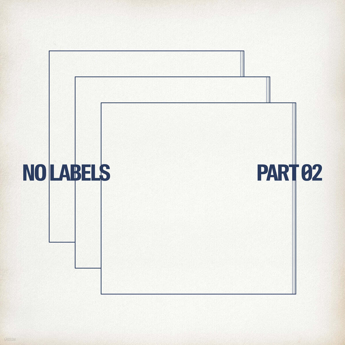YEONJUN – ‘NO LABELS: PART 02’ (Compact Ver.) (Random)